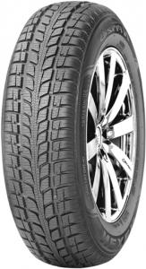 185/65  R15  ROADSTONE N'PRIZ 4S 88H