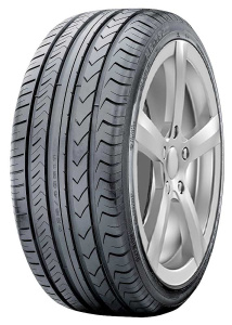 195/55  R16  MIRAGE MR-182  91V XL