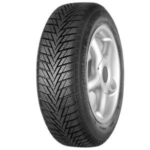 155/60  R15  CONTINENTAL CONTIWINTERCONTACT TS800  74T