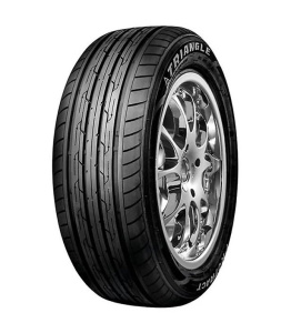 175/65  R15  TRIANGLE PROTRACT TE301  84H