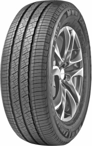 195/80  R14C  LANDSAIL LSV88  106/104R