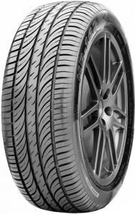 165/70  R14  MIRAGE MR-162  81T