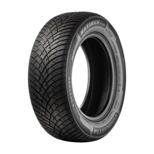 205/50  R17  DOUBLESTAR DLA01  93V
