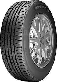 185/55  R16  ARMSTRONG BLU-TRAC PC  87H
