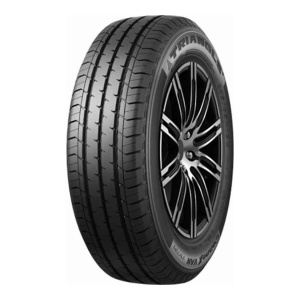 215/75  R15C  TRIANGLE TV701 100/97S
