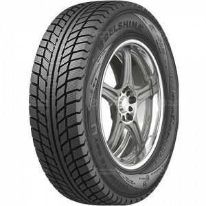 185/60  R15  BELSHINA BEL367 ARTMOTION  88T