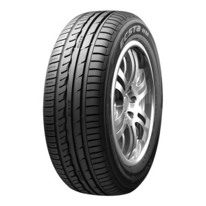 195/55  R16  KUMHO ECSTA HM KH31  87V