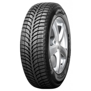 185/60  R15  SAVA ESKIMO ICE  88T                                               